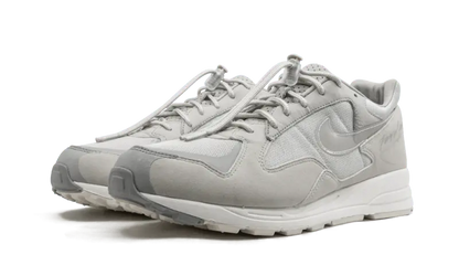 Nike Air Skylon 2 Fear Of God Light Bone Nike