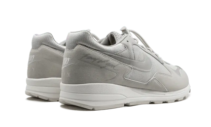 Nike Air Skylon 2 Fear Of God Light Bone Nike