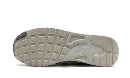 Nike Air Skylon 2 Fear Of God Light Bone Nike