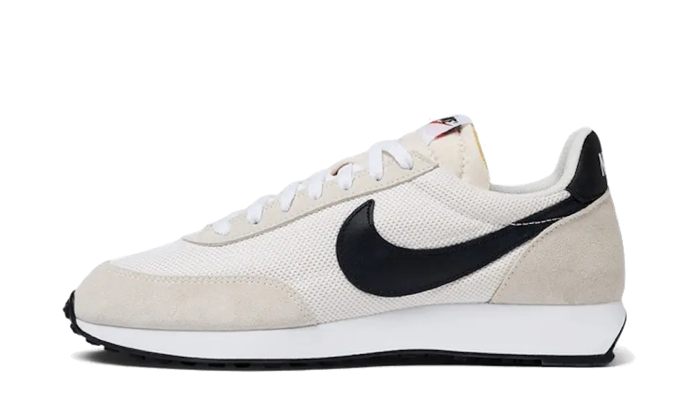 Nike Air Tailwind 79 White Phantom Black Nike