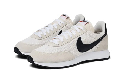 Nike Air Tailwind 79 White Phantom Black Nike