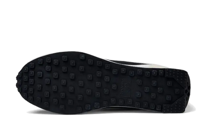 Nike Air Tailwind 79 White Phantom Black Nike