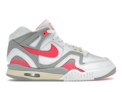 Nike Air Tech Challenge II Racer Pink Nike