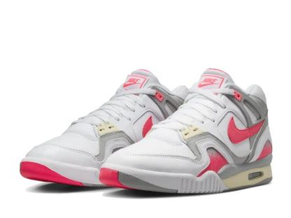 Nike Air Tech Challenge II Racer Pink Nike