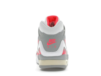 Nike Air Tech Challenge II Racer Pink Nike
