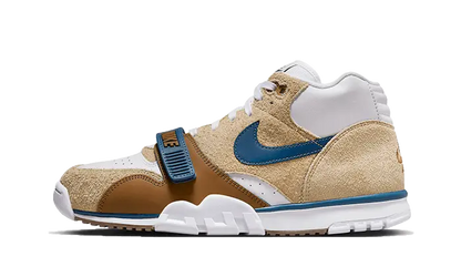 Nike Air Trainer 1 Ale Brown Nike