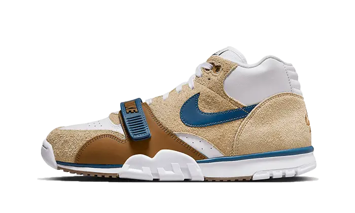 Nike Air Trainer 1 Ale Brown Nike
