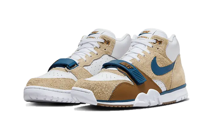 Nike Air Trainer 1 Ale Brown Nike
