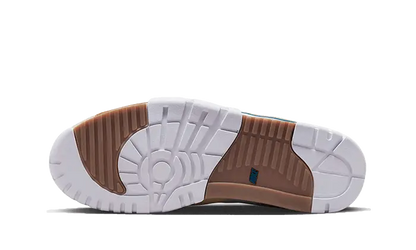 Nike Air Trainer 1 Ale Brown Nike