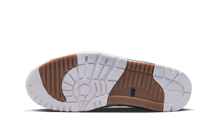 Nike Air Trainer 1 Ale Brown Nike