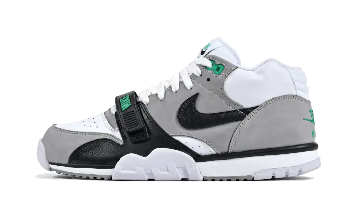 Nike Air Trainer 1 Chlorophyll VOSneakers