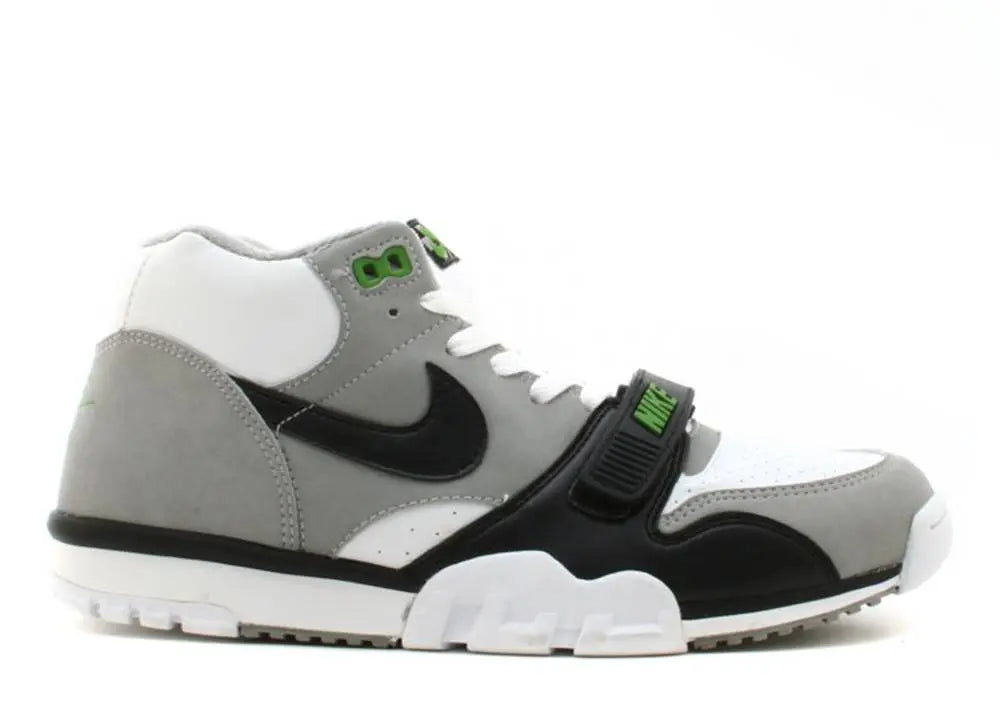 Nike Air Trainer 1 Chlorophyll Nike