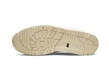 Nike Air Trainer 1 Enamel Green VOSneakers