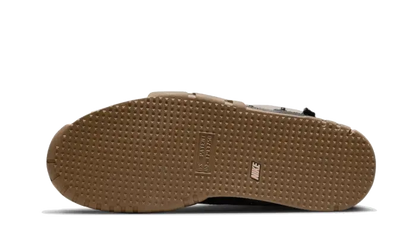 Nike Air Trainer 1 SP Travis Scott Wheat VOSneakers