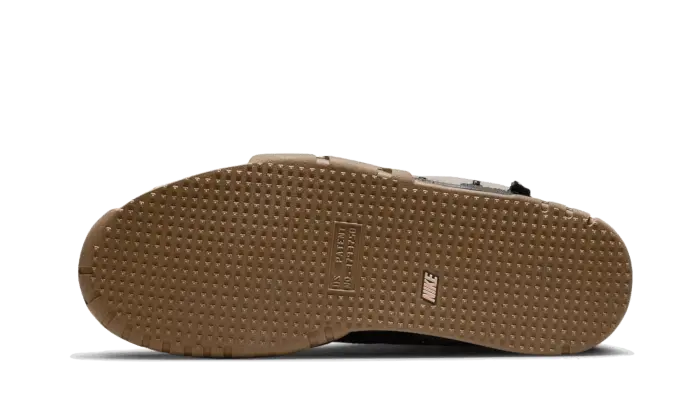 Nike Air Trainer 1 SP Travis Scott Wheat VOSneakers