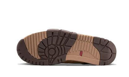 Nike Air Trainer 1 Shima Shima Pack Baroque Brown Nike