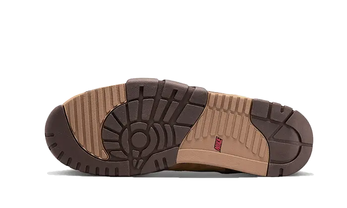 Nike Air Trainer 1 Shima Shima Pack Baroque Brown Nike