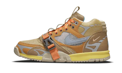 Nike Air Trainer 1 Sp Coriander Nike