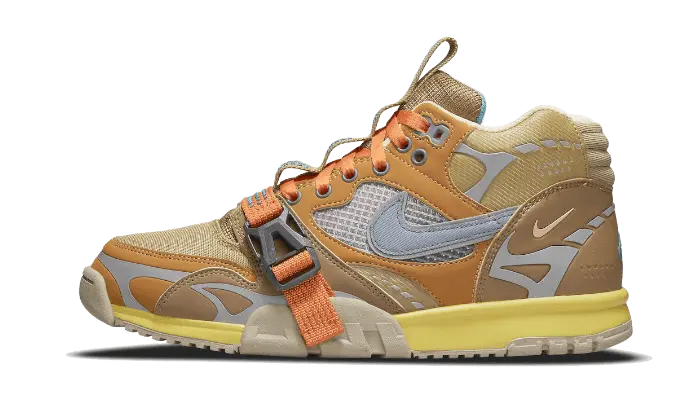 Nike Air Trainer 1 Sp Coriander Nike