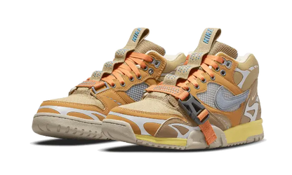 Nike Air Trainer 1 Sp Coriander Nike