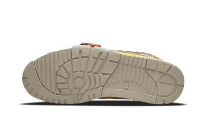 Nike Air Trainer 1 Sp Coriander Nike