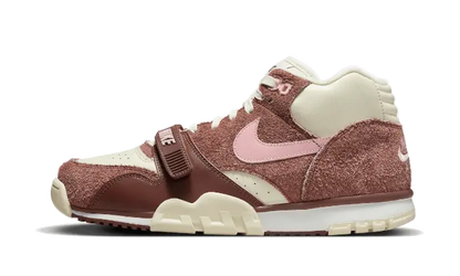 Nike Air Trainer 1 Valentines Day Nike