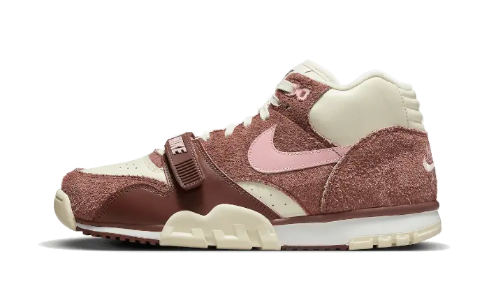 Nike Air Trainer 1 Valentines Day Nike