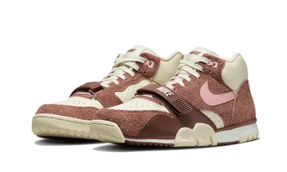 Nike Air Trainer 1 Valentines Day Nike