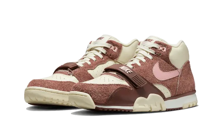 Nike Air Trainer 1 Valentines Day Nike