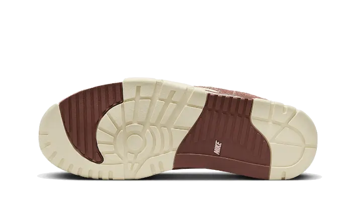 Nike Air Trainer 1 Valentines Day Nike