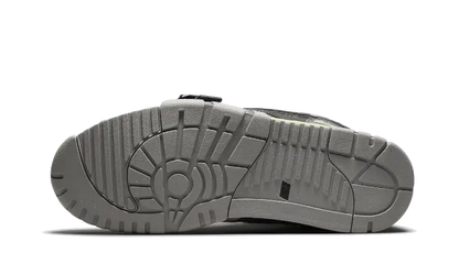 Nike Air Trainer 1 Dark Smoke Grey Nike