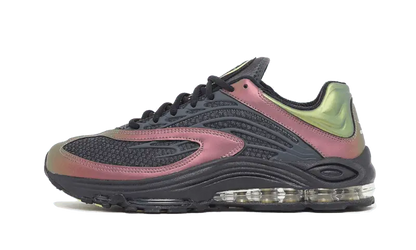 Nike Air Tuned Max Celery Nike