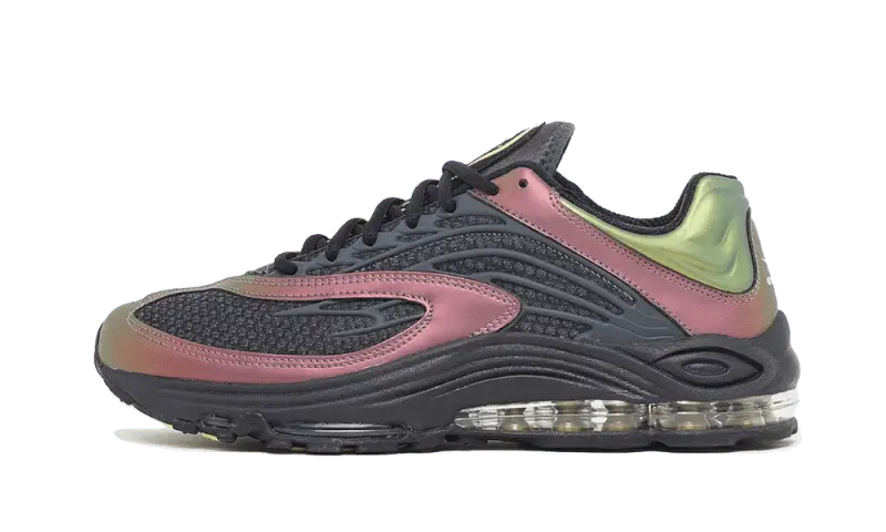 Nike Air Tuned Max Celery Nike