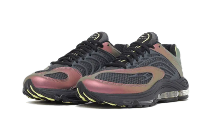 Nike Air Tuned Max Celery Nike