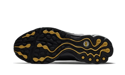 Nike Air Tuned Max Celery Nike