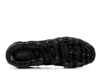 Nike Air VaporMax Plus Triple Black Nike