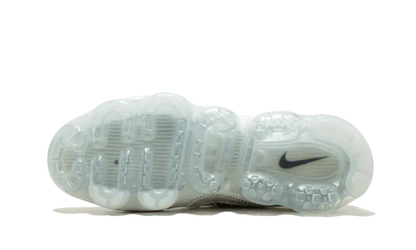 Nike Air Vapormax Off White 2018 Nike