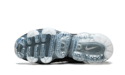 Nike Air Vapormax Off White Black Nike