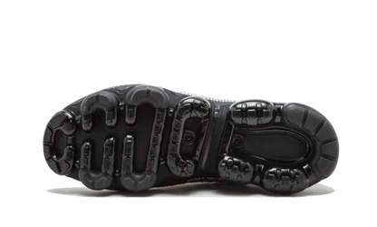 Nike Air Vapormax Off White The Ten Nike