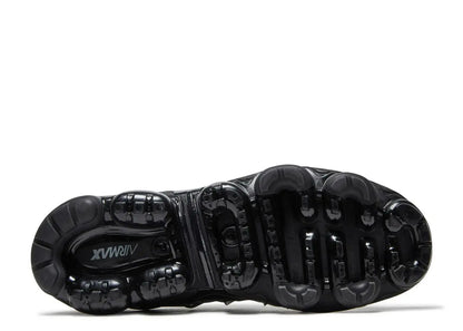 Nike Air Vapormax Plus Cool Grey Black Nike