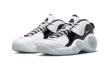 Nike Air Zoom Flight 95 Football Grey Nike