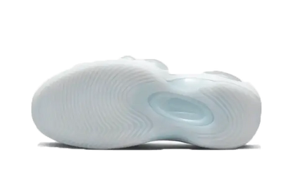 Nike Air Zoom Flight 95 Football Grey Nike