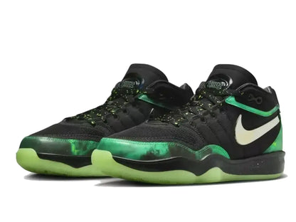 Nike Air Zoom GT Hustle 2 Victor Wembanyama Alien Nike