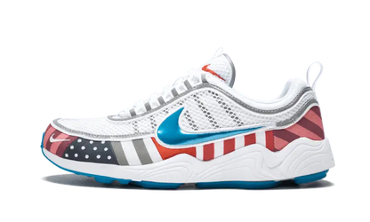 Nike Air Zoom Spiridon Parra Nike