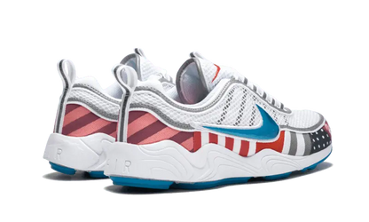 Nike Air Zoom Spiridon Parra Nike