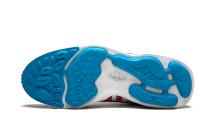 Nike Air Zoom Spiridon Parra Nike