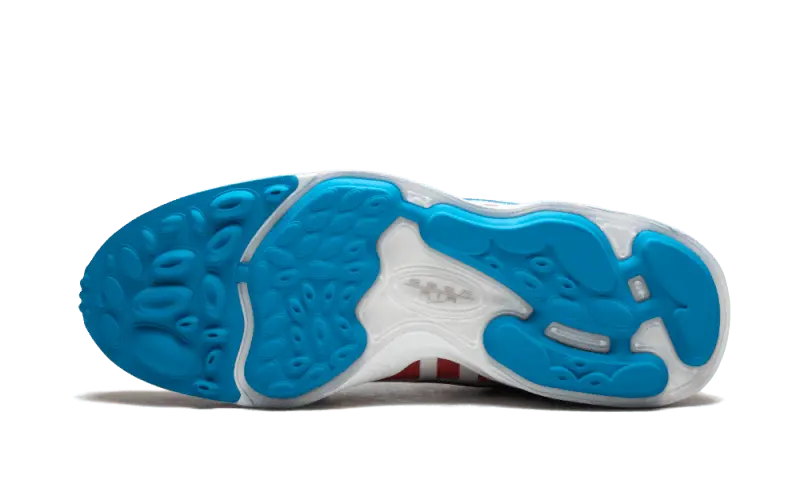 Nike Air Zoom Spiridon Parra Nike