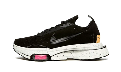 Nike Air Zoom Type Black Hyper Pink Nike