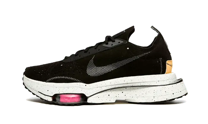 Nike Air Zoom Type Black Hyper Pink Nike