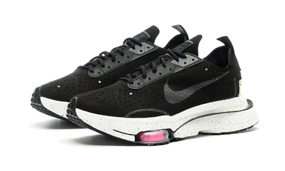 Nike Air Zoom Type Black Hyper Pink Nike